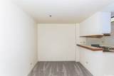 5333 Likini Street - Photo 9