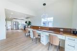 92-517 Awawa Place - Photo 11