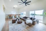 92-517 Awawa Place - Photo 12