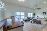 92-517 Awawa Place - Photo 13