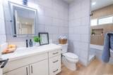 92-517 Awawa Place - Photo 16