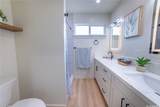 92-517 Awawa Place - Photo 18