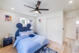 92-517 Awawa Place - Photo 19