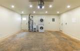 92-517 Awawa Place - Photo 20