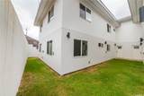 92-517 Awawa Place - Photo 22