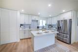 92-517 Awawa Place - Photo 4