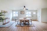 92-517 Awawa Place - Photo 5