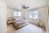 92-517 Awawa Place - Photo 6