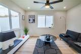 92-517 Awawa Place - Photo 7