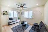 92-517 Awawa Place - Photo 8