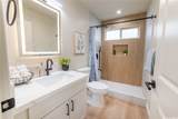 92-517 Awawa Place - Photo 9