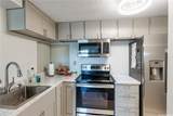 2724 Kahoaloha Lane - Photo 10