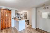 2724 Kahoaloha Lane - Photo 11