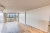 2724 Kahoaloha Lane - Photo 12