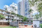 2724 Kahoaloha Lane - Photo 14
