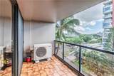 2724 Kahoaloha Lane - Photo 16