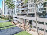 2724 Kahoaloha Lane - Photo 17