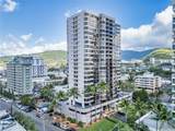 2724 Kahoaloha Lane - Photo 2