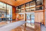 2724 Kahoaloha Lane - Photo 4