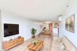 2724 Kahoaloha Lane - Photo 5