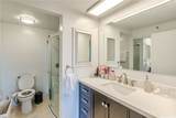 2724 Kahoaloha Lane - Photo 7
