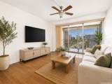 1415 Victoria Street - Photo 1