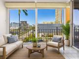 1415 Victoria Street - Photo 10