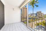1415 Victoria Street - Photo 11
