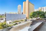 1415 Victoria Street - Photo 13