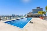 1415 Victoria Street - Photo 15