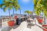 1415 Victoria Street - Photo 16