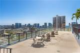 1415 Victoria Street - Photo 17