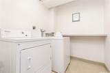 1415 Victoria Street - Photo 18