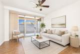 1415 Victoria Street - Photo 2