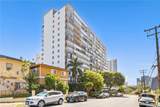 1415 Victoria Street - Photo 20