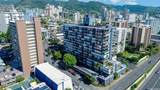 1415 Victoria Street - Photo 21