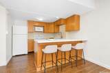 1415 Victoria Street - Photo 4