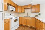 1415 Victoria Street - Photo 5