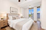 1415 Victoria Street - Photo 6
