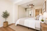 1415 Victoria Street - Photo 7