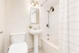 1415 Victoria Street - Photo 8