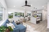 84-1036 Farrington Highway - Photo 1