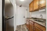 445 Seaside Avenue - Photo 10