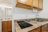 445 Seaside Avenue - Photo 11