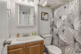 445 Seaside Avenue - Photo 12