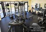 445 Seaside Avenue - Photo 18