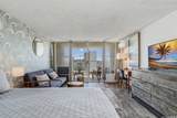 445 Seaside Avenue - Photo 3