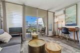 445 Seaside Avenue - Photo 4
