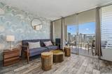 445 Seaside Avenue - Photo 5
