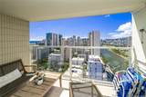 445 Seaside Avenue - Photo 6